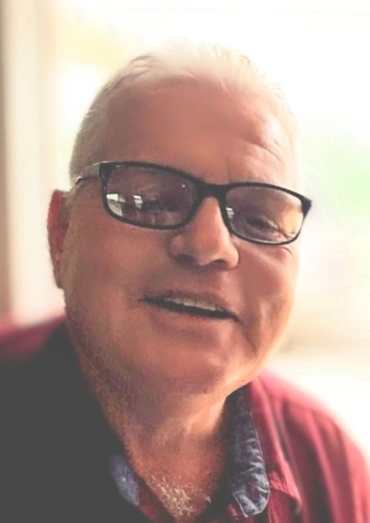 James Harold "Jimmy" Elder Jr. Profile Photo