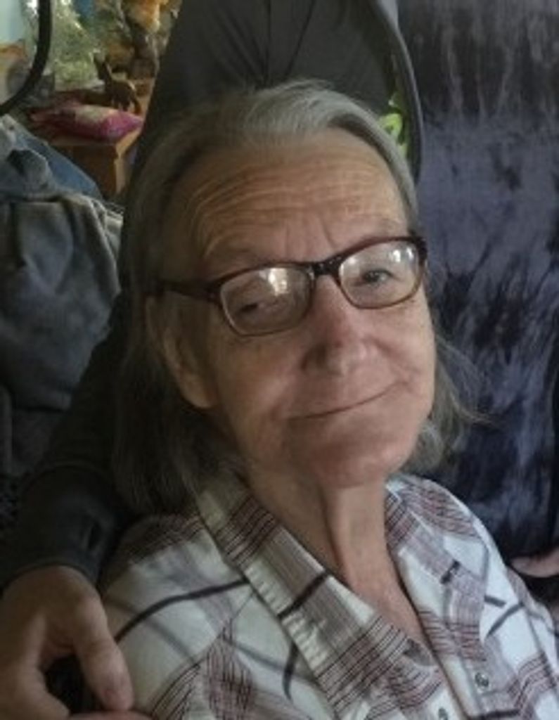 Ellen Bongert