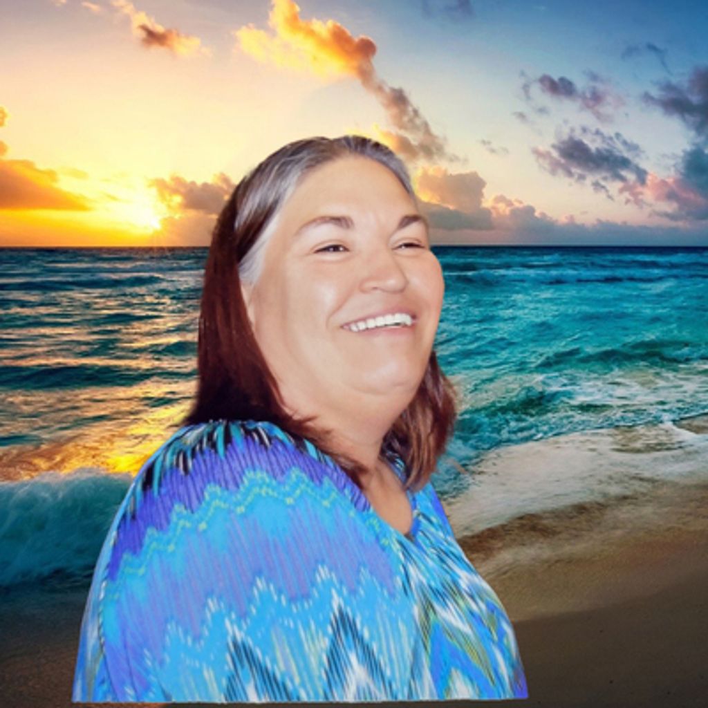 Linda Jean Wooten