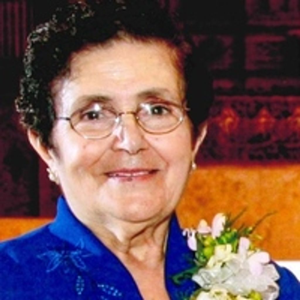 Suad F. Harb
