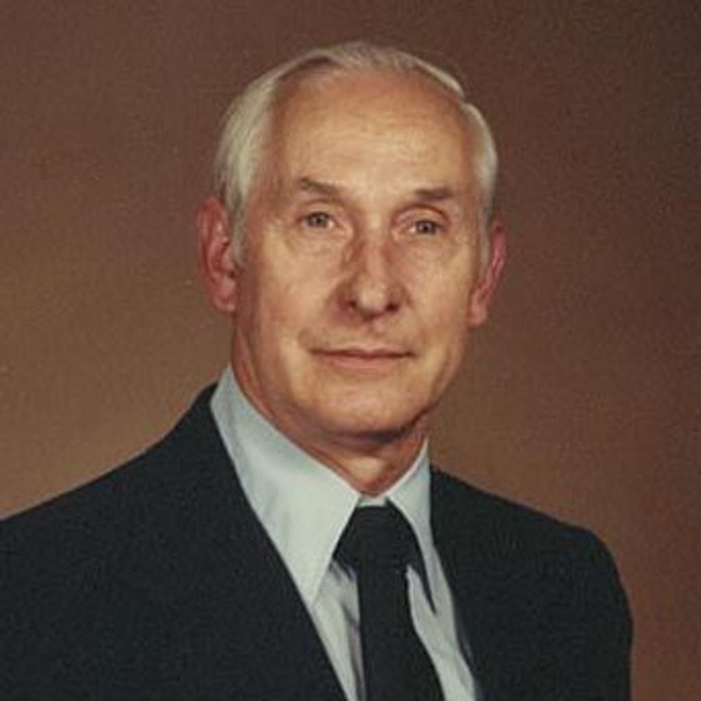 Carl Rice