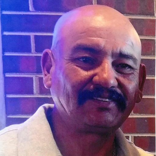 Ricardo Hernandez Mares Profile Photo