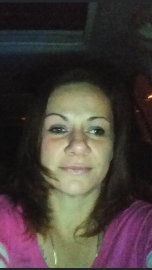 Chasity Cope Profile Photo