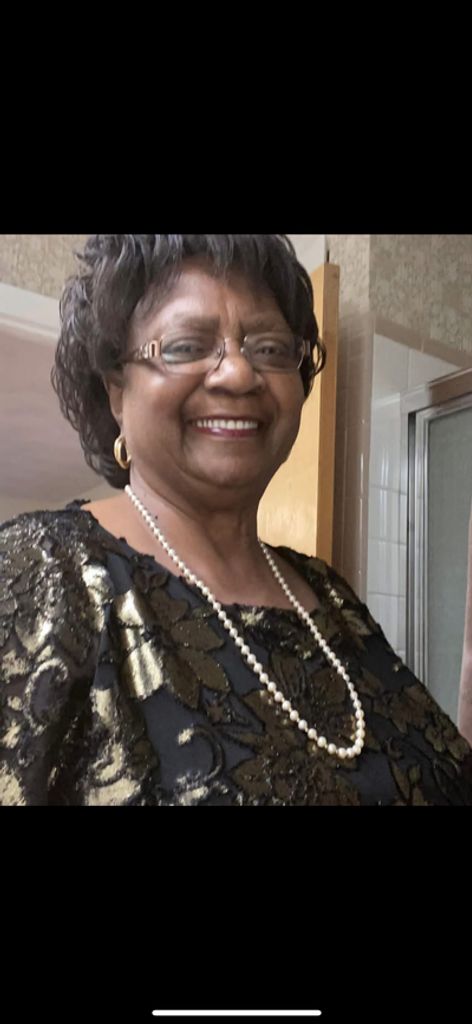 Janice M. Mcgee Profile Photo