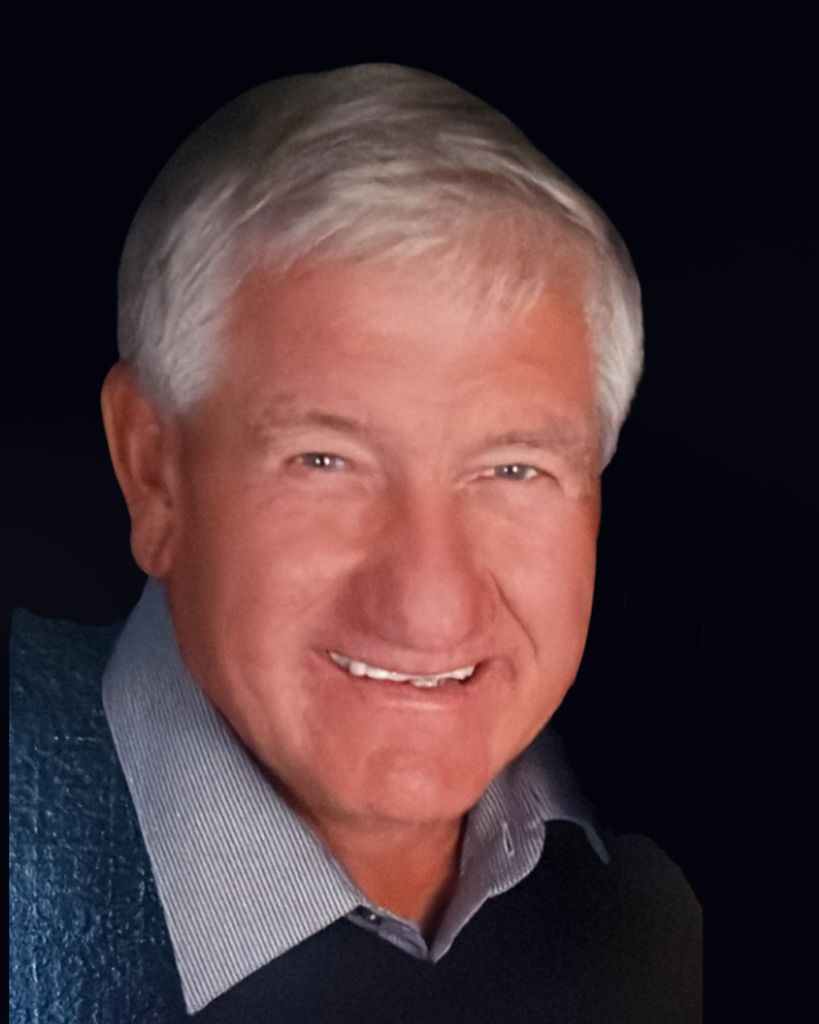 Lowell A. Myerholtz Profile Photo