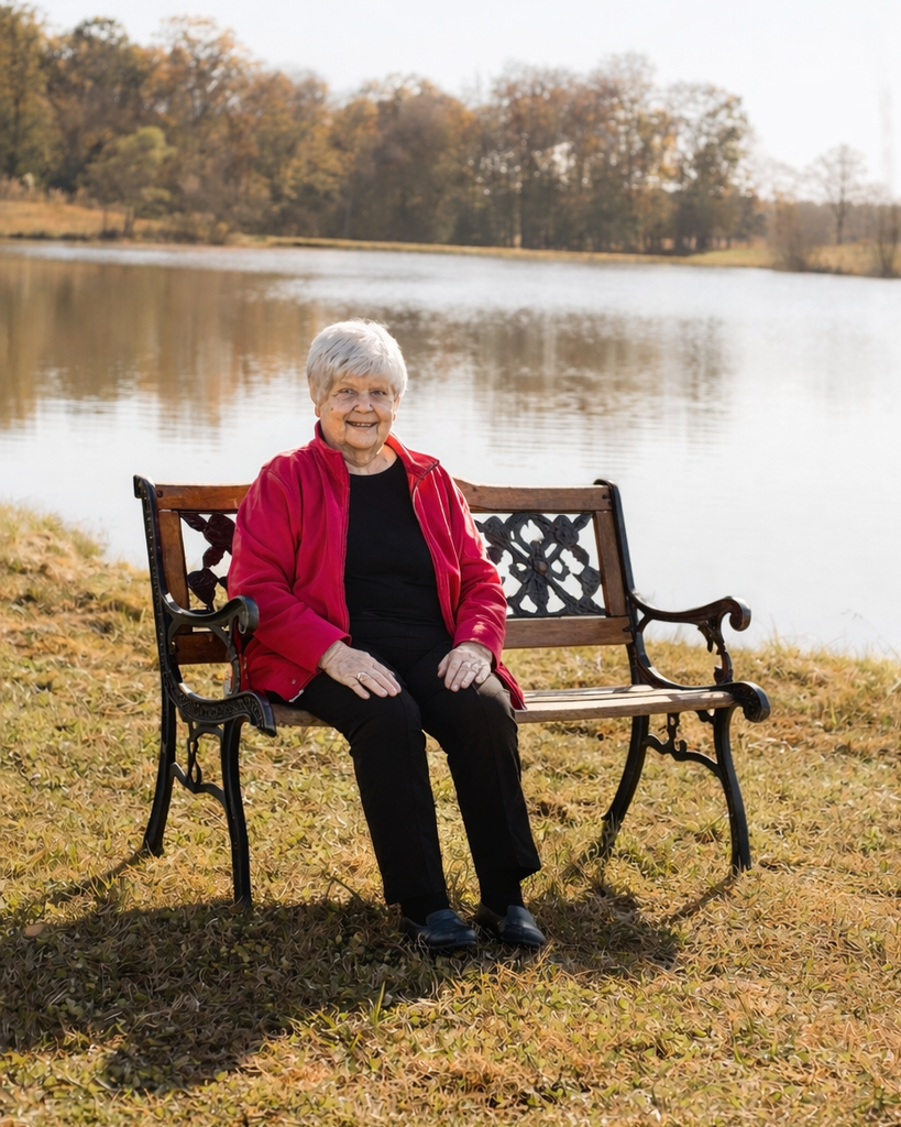 Dianne Maness Vuncannon Profile Photo