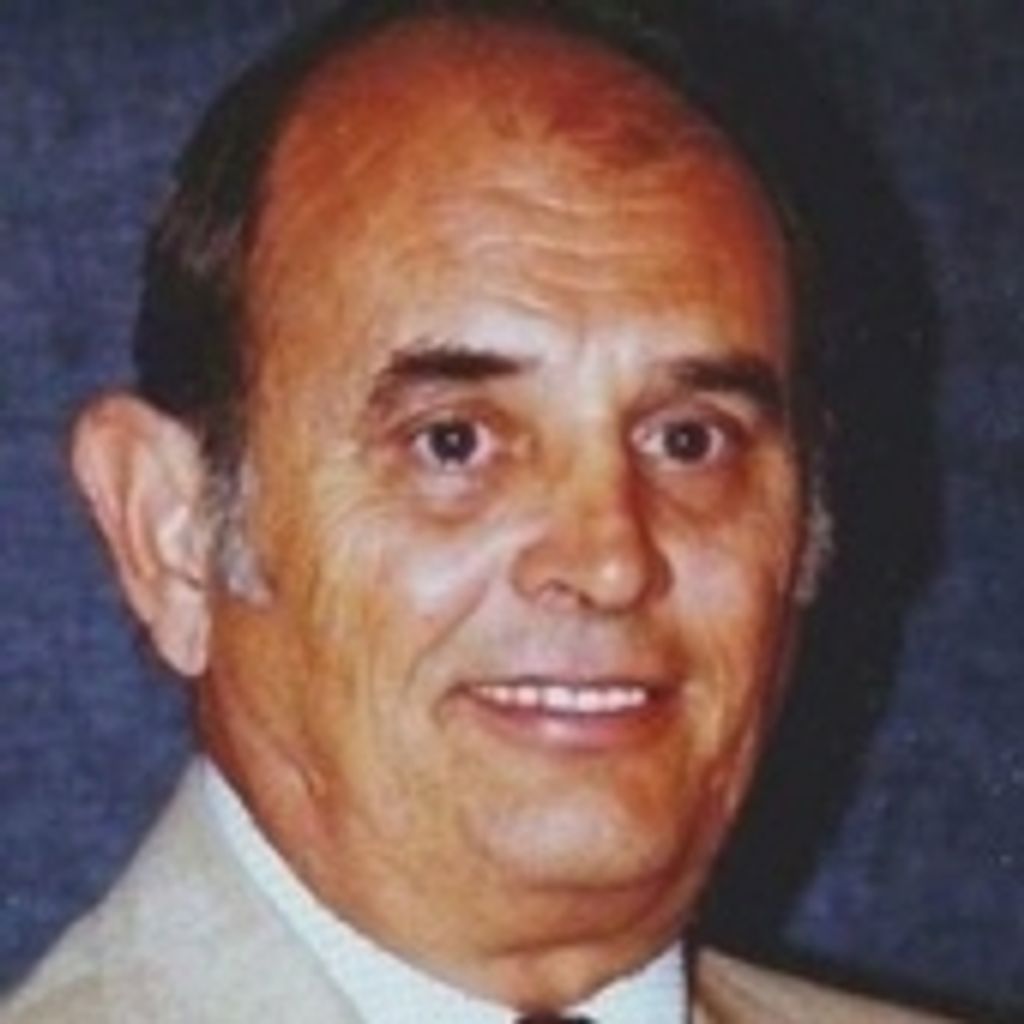 Joseph Charles Ambrose Profile Photo