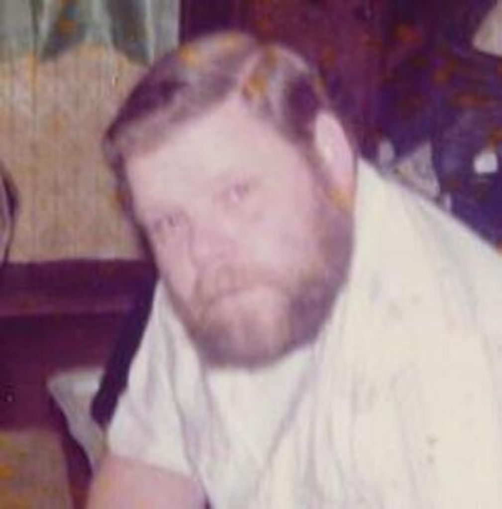 Floyd Kenneth Vannoy Profile Photo