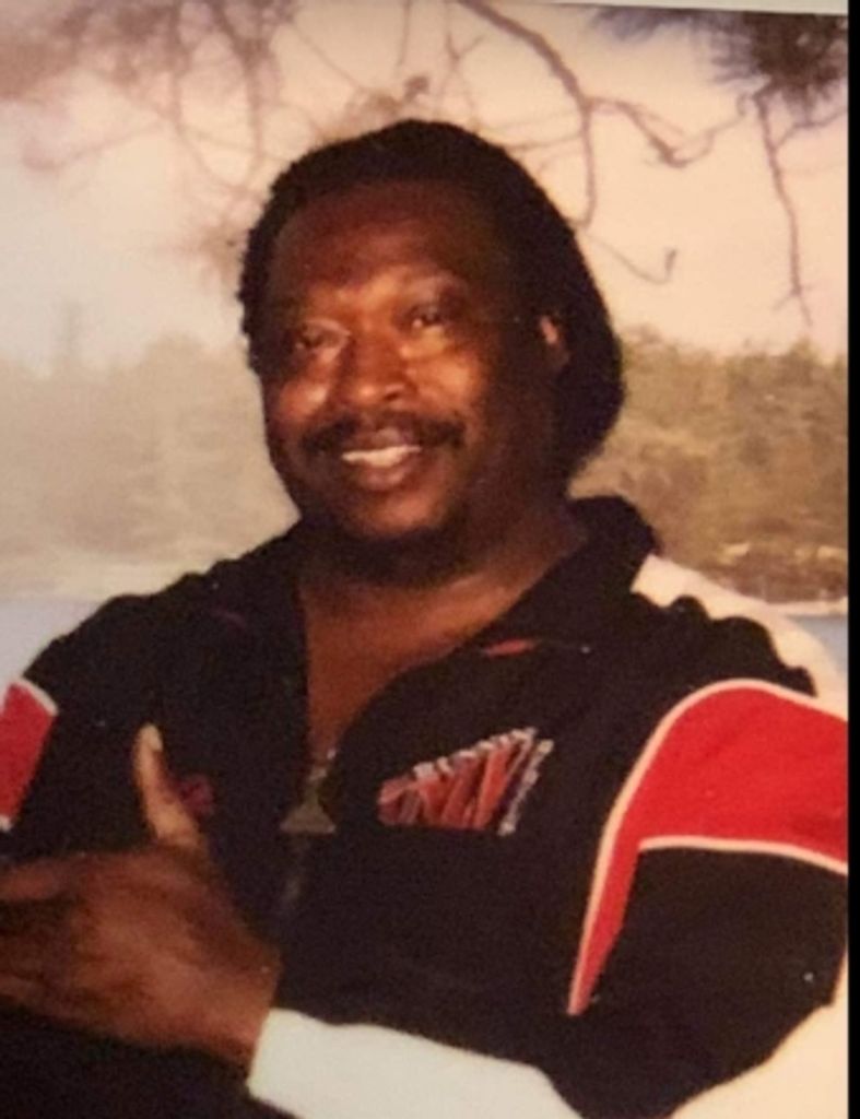 Roy V. Adkins Sr. Profile Photo