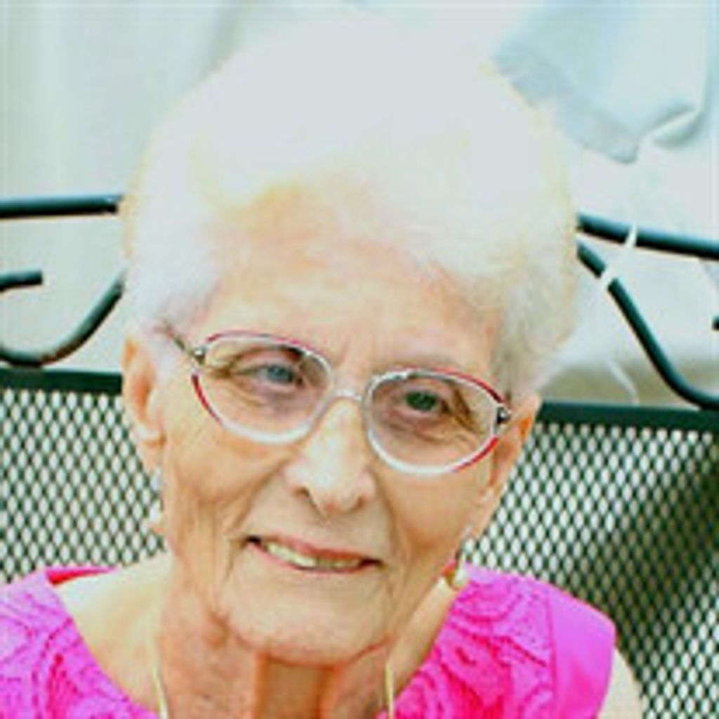 Lidia Libertino