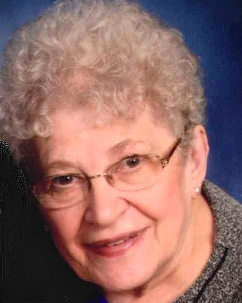 Johanna M. Stowell Profile Photo