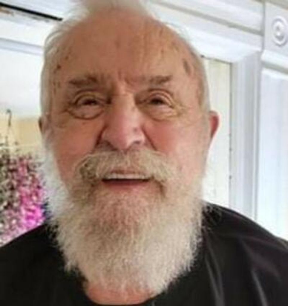 Robert W. Schuster Sr. Profile Photo