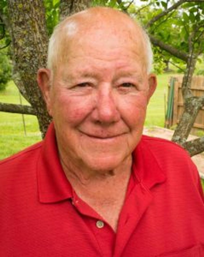 Robert L. Sargent Profile Photo