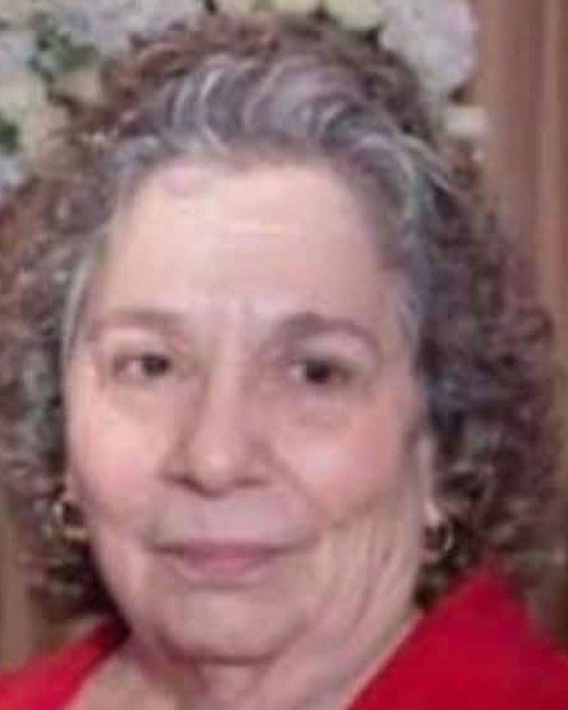 Joan Saltalamachia Schmitt Profile Photo