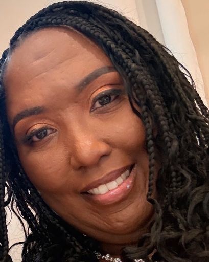 Tannette Maddox Profile Photo