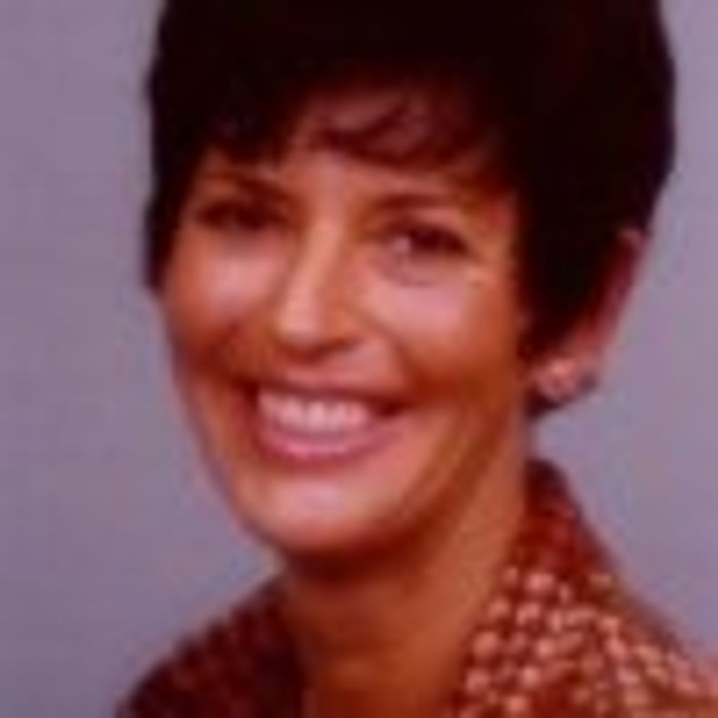 Melda Karen Strawn Burress
