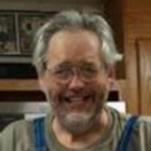 Brian Edward Tice Profile Photo