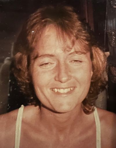 Barbara Jo (Blanton)  Knauer photo gallery thumbnail 50 of 94