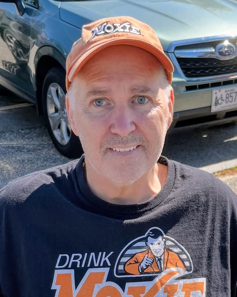 Frank H. Meader Profile Photo