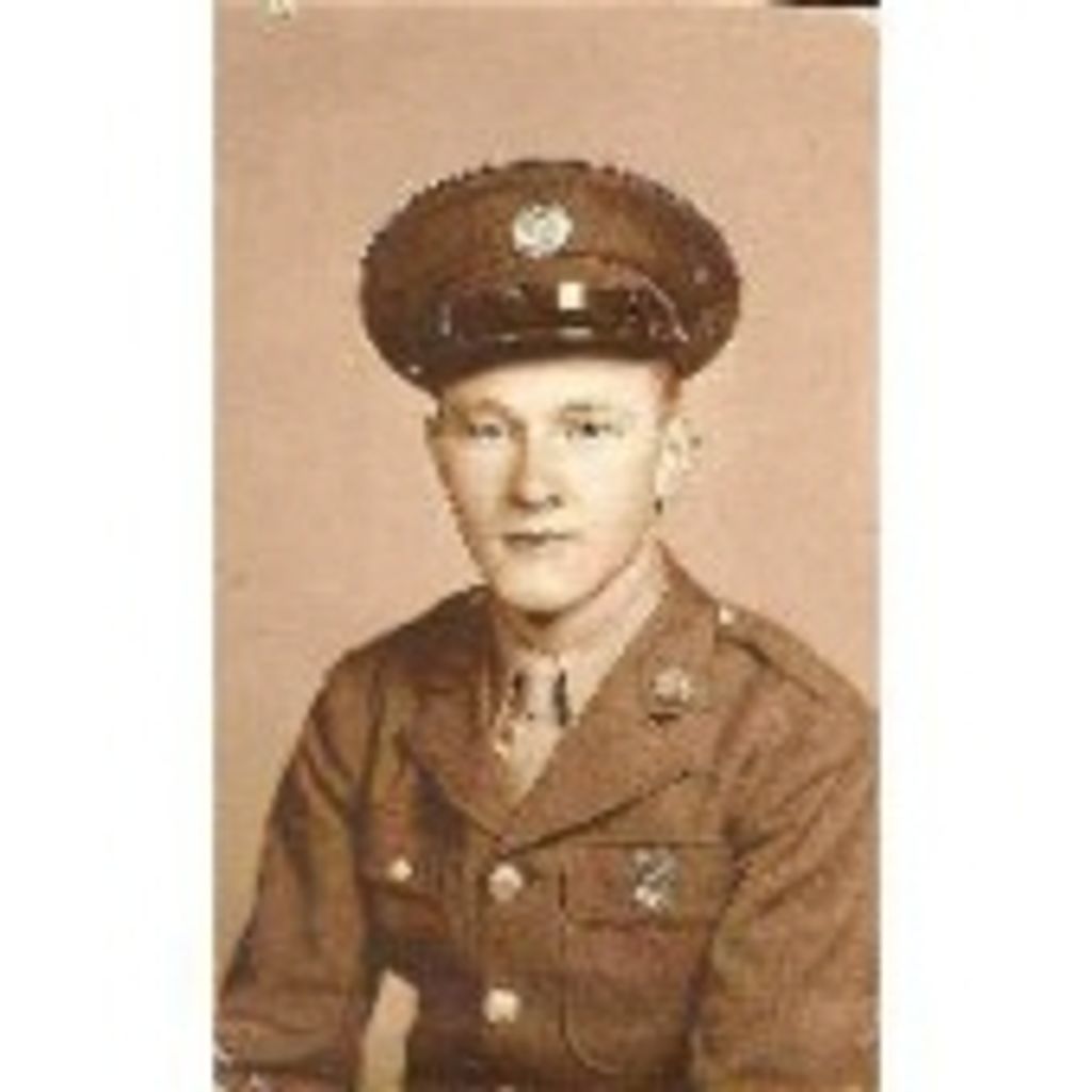 Stephen J. Bedics