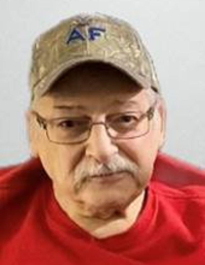 William S Reynolds Profile Photo