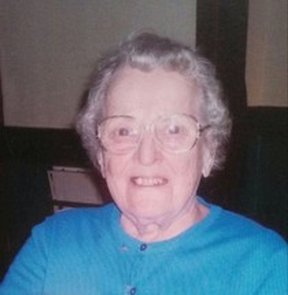 Arlene I (Smith) Gordan