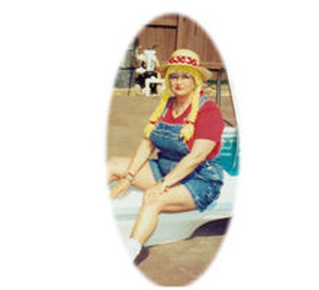 Maryann Fuller