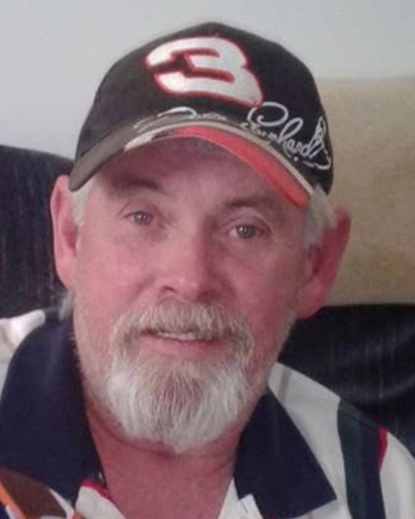 James Allen "Buddy" Jones Profile Photo
