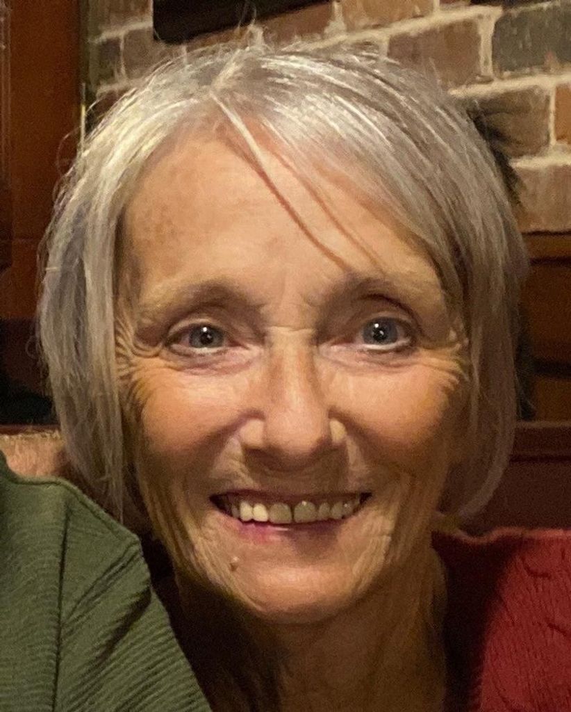 Jovetta A. Means Profile Photo