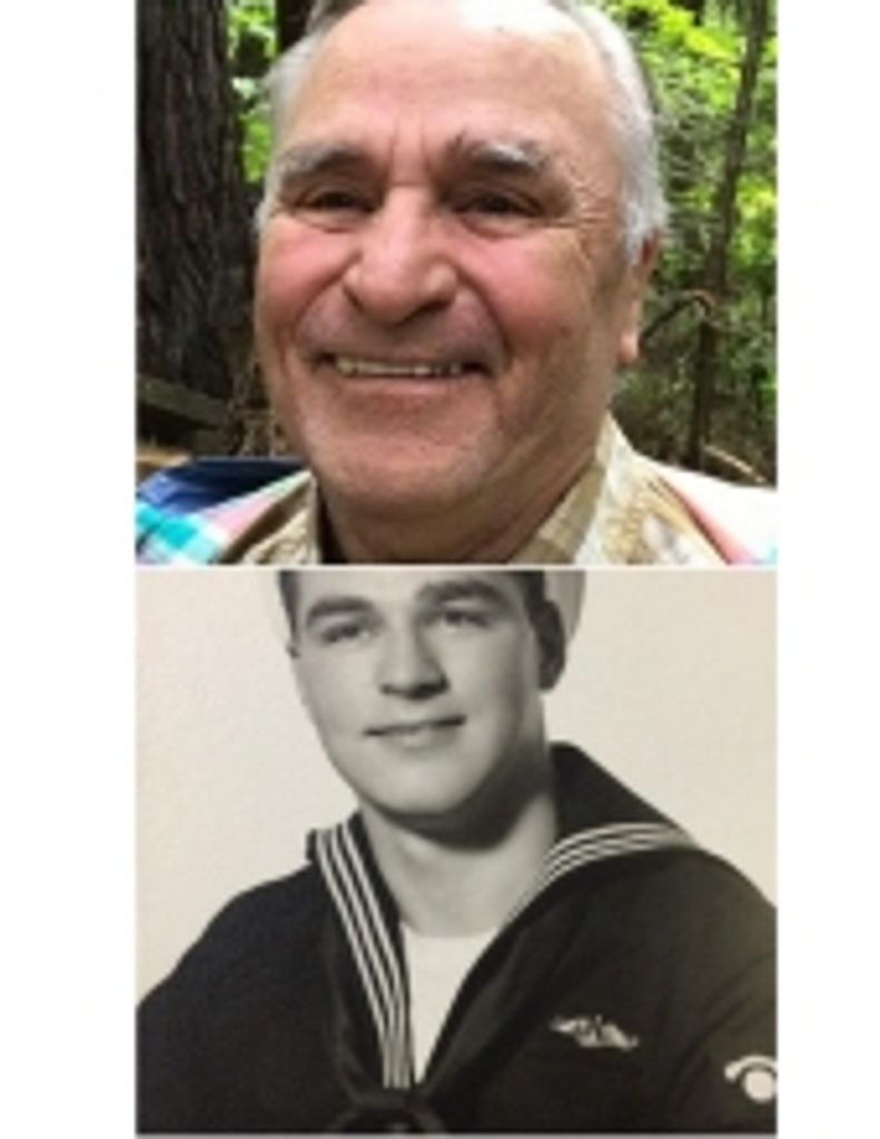 Dennis  Hurley Rogers