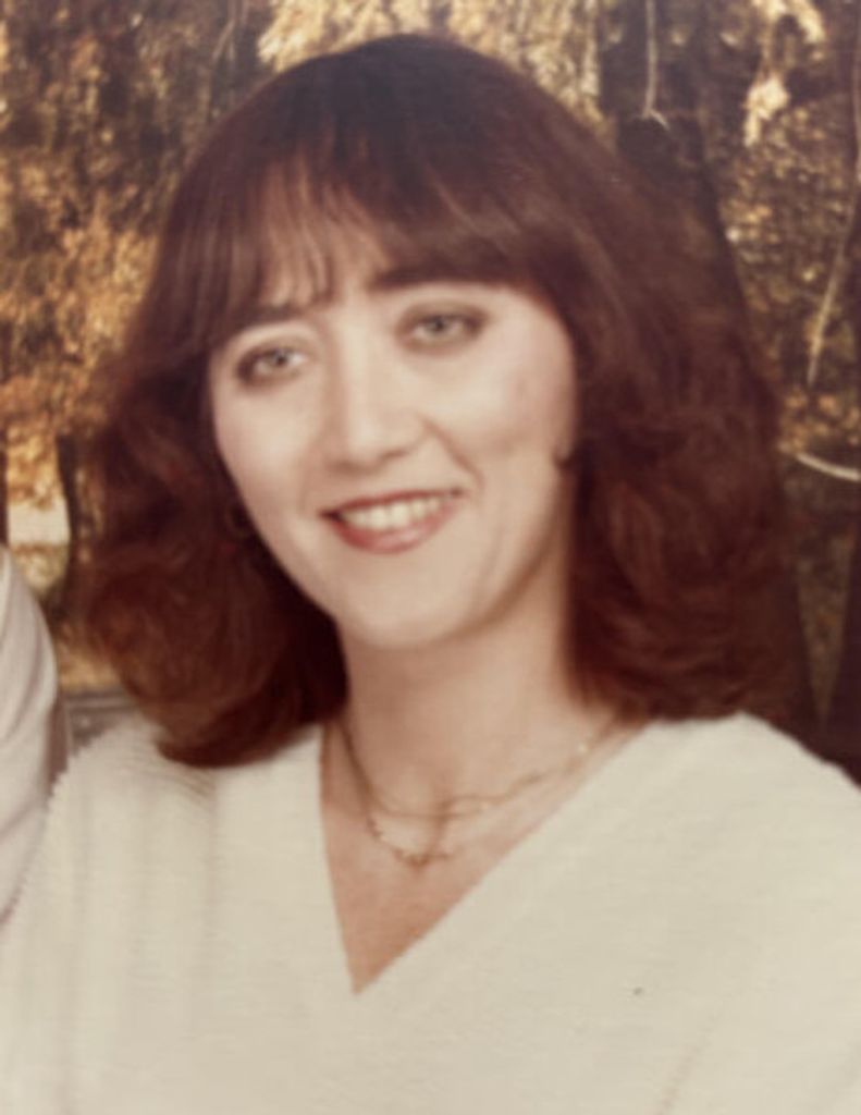 Maria Marlane (Weathers)  Still Profile Photo