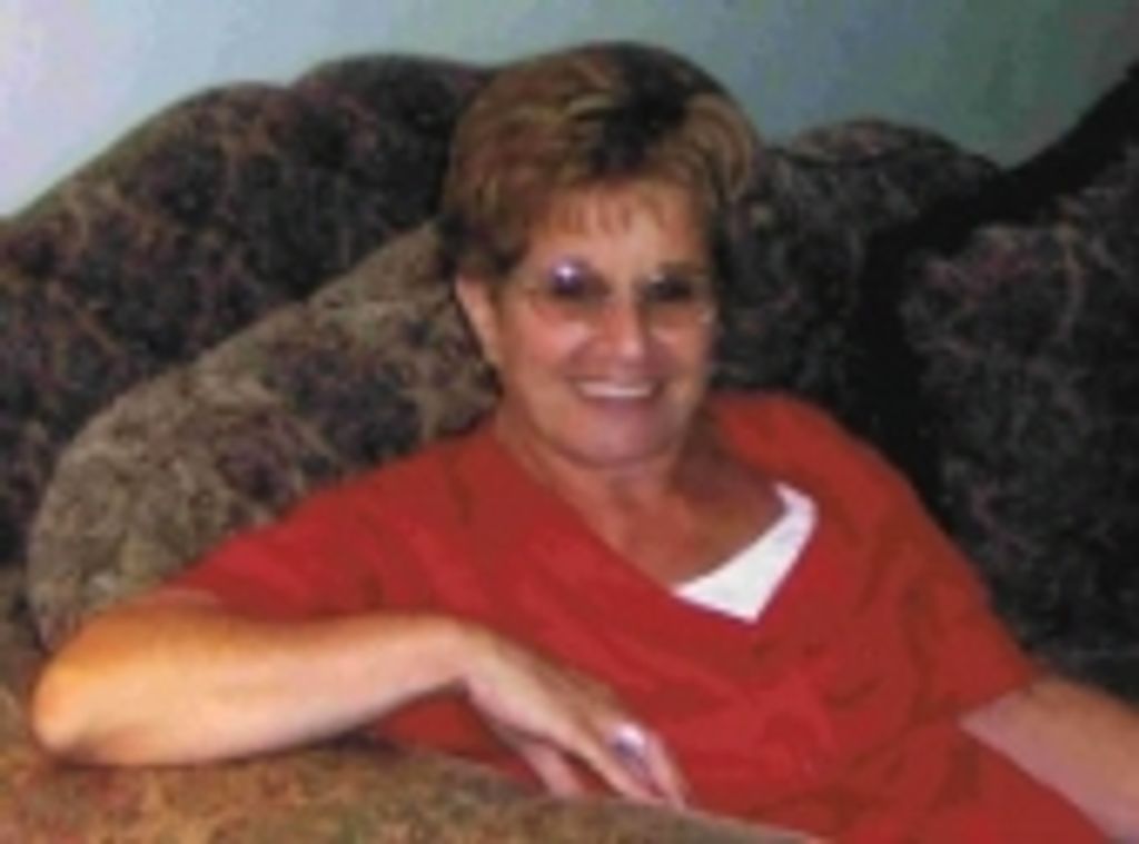 Kathleen A. (Stern) Snelgrove