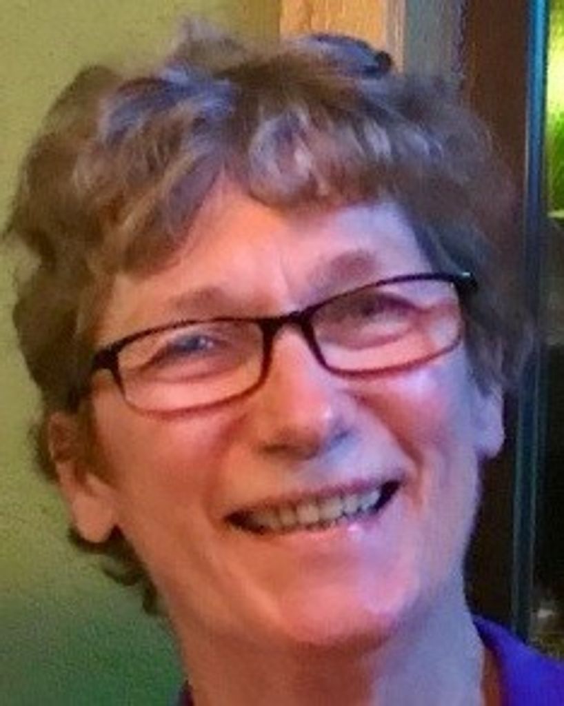 Marilyn Theresa Murray Profile Photo