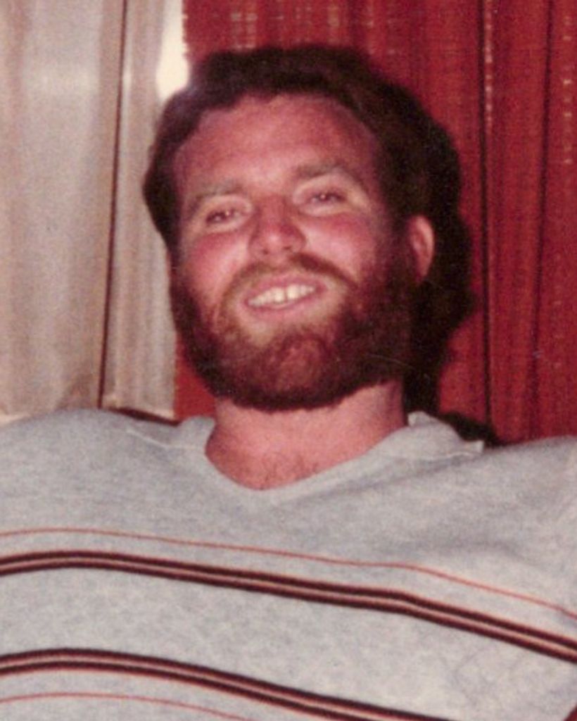 Alan S. McGill Profile Photo