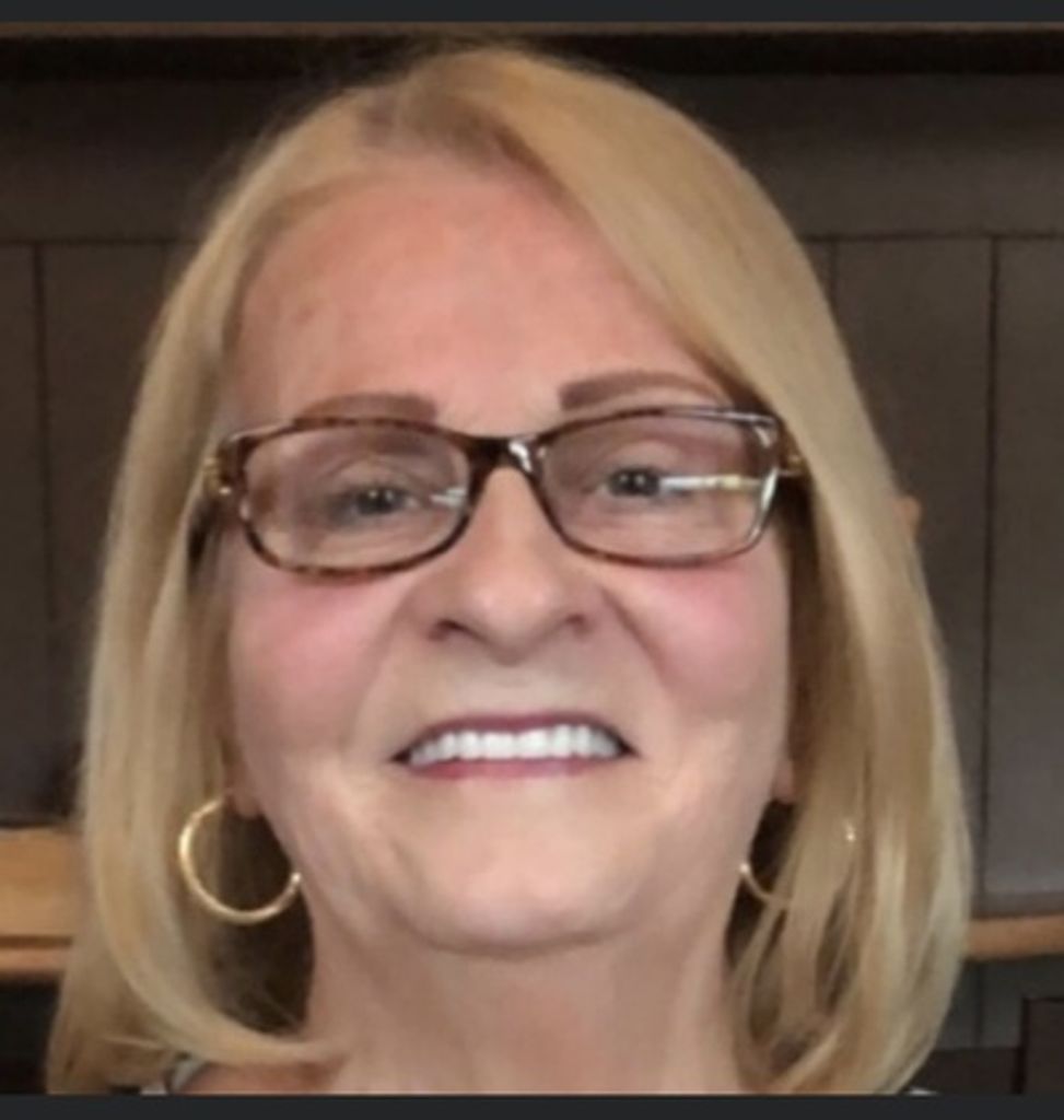 Terry L. (Huft) Bridges