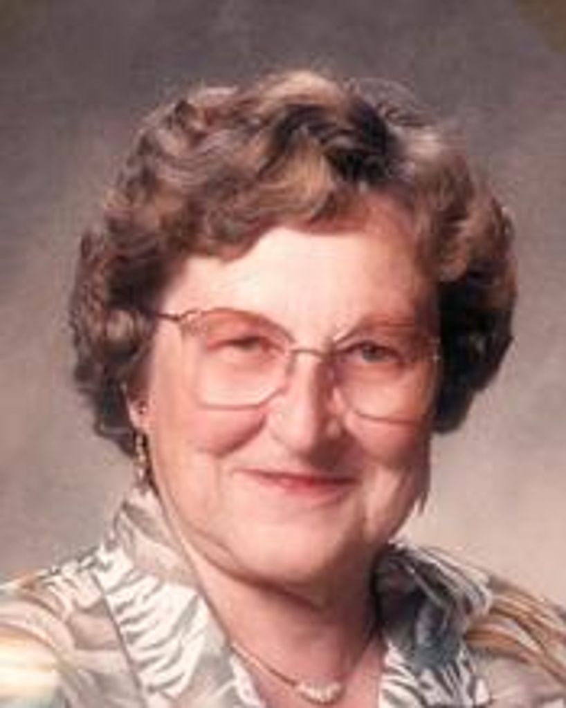 Margo A. Platz Profile Photo
