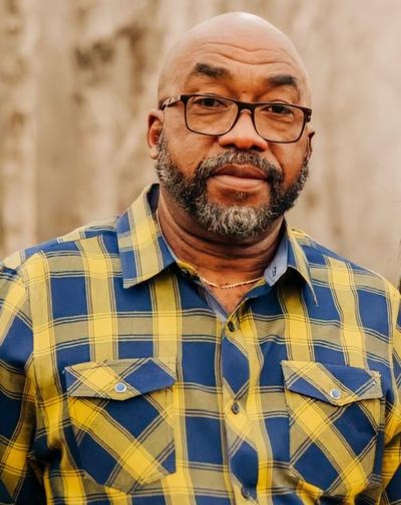 Clyde "Sonny" Brown, Jr. Profile Photo