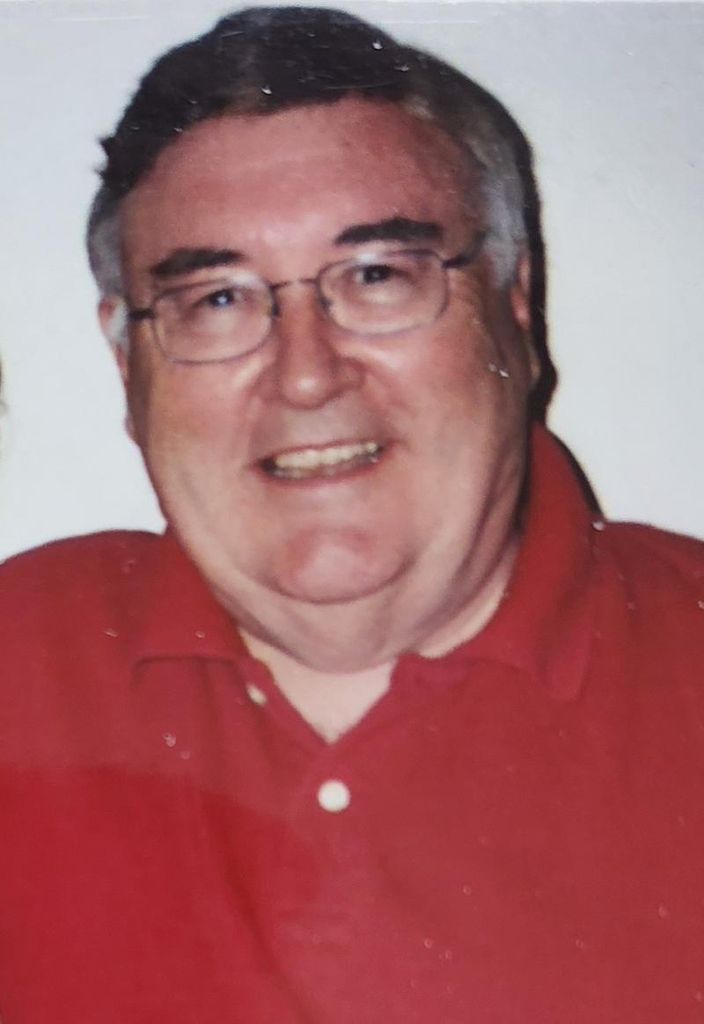 Klaus Alois Pressl Profile Photo