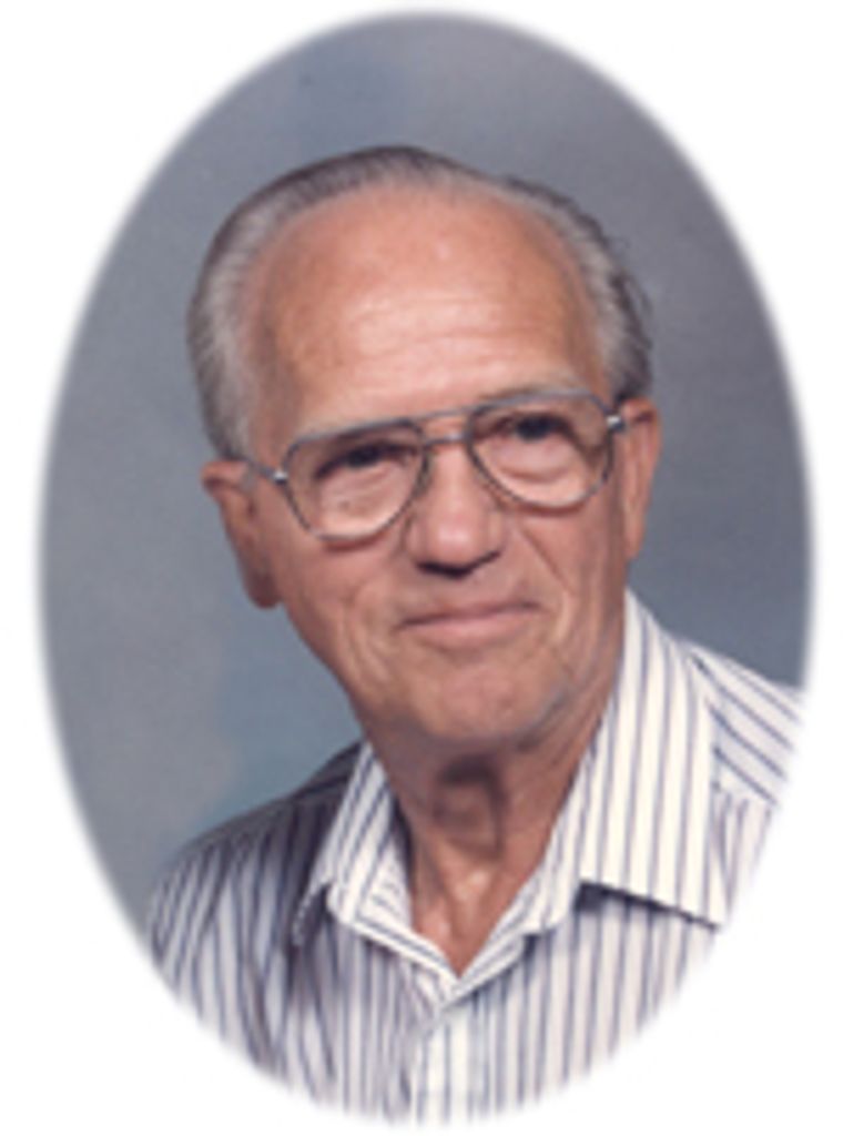 Russell Lundell