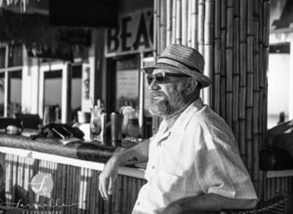 Gerton Westerop Profile Photo