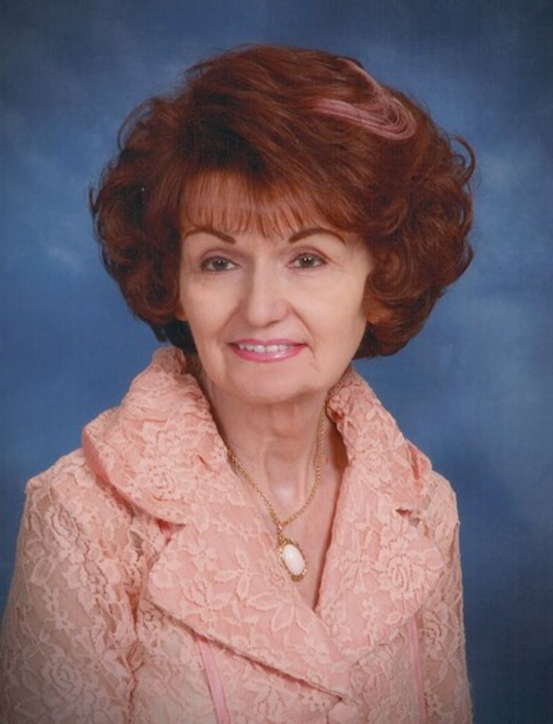 Jeanne A. Kurlandski Profile Photo