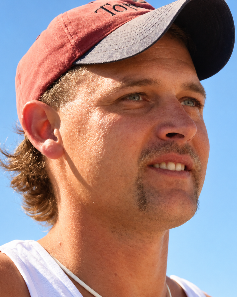 Jason Eugene Pytel