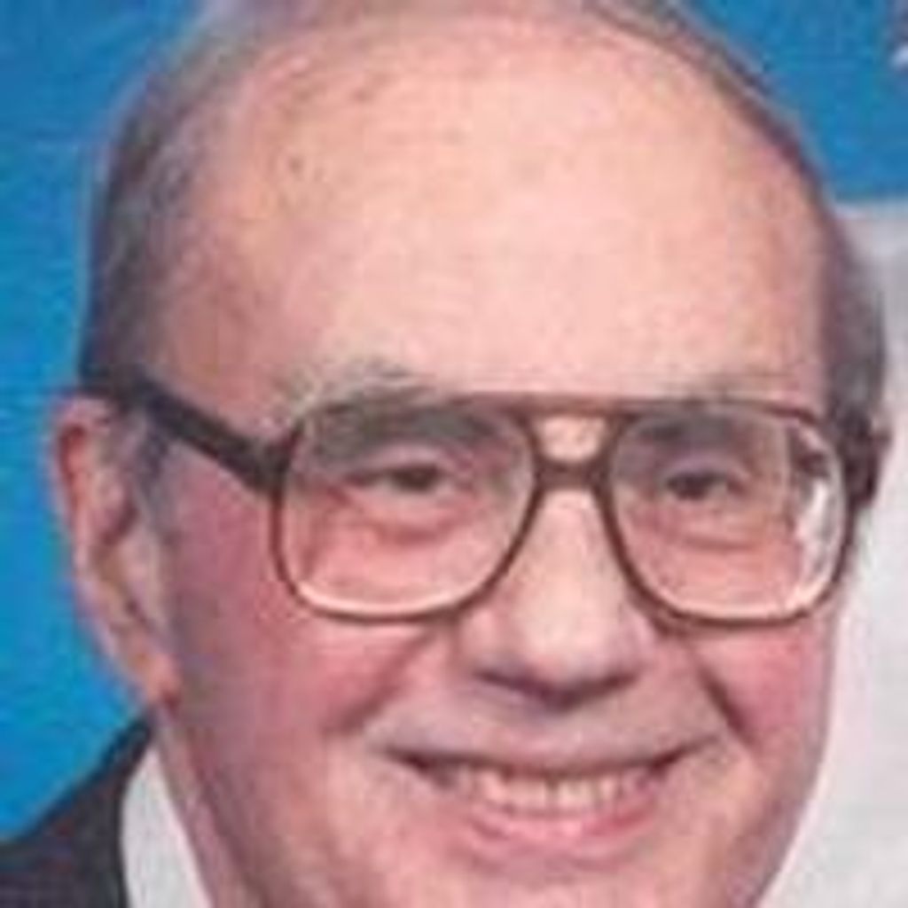 James Vaughan Jr.