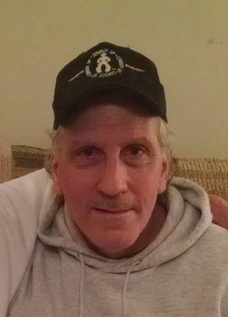 Randall L. Hollenbaugh Profile Photo