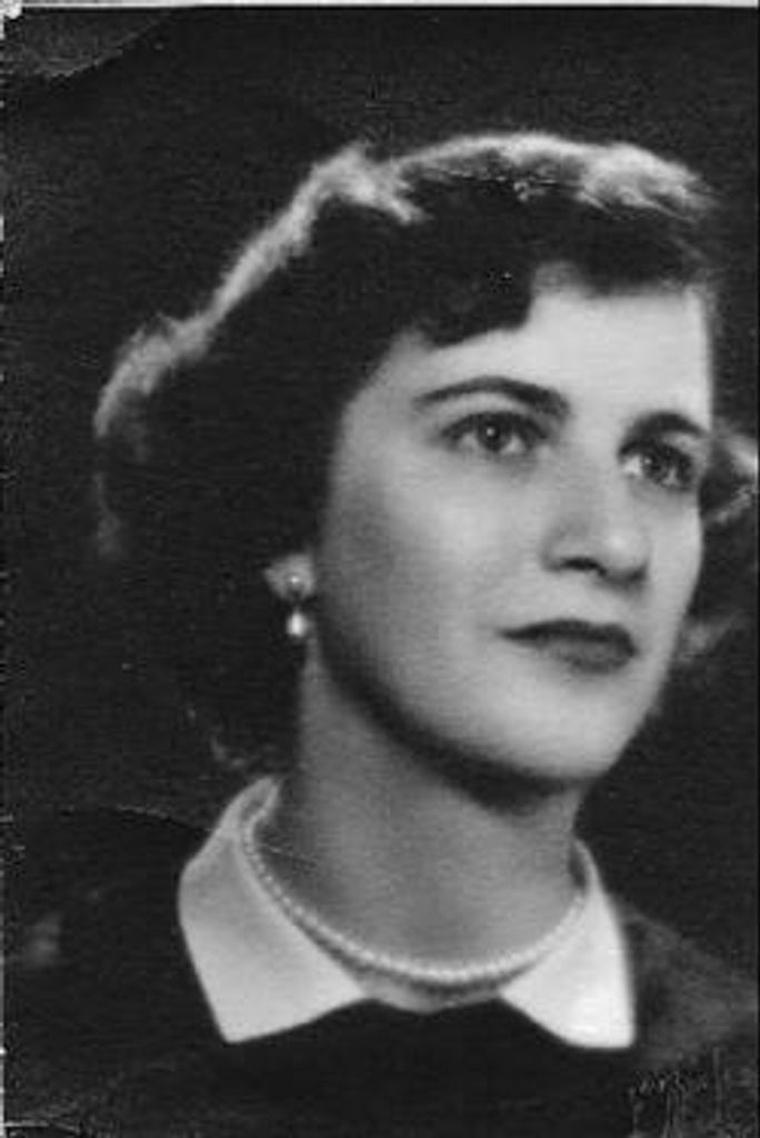 Lois Kremers