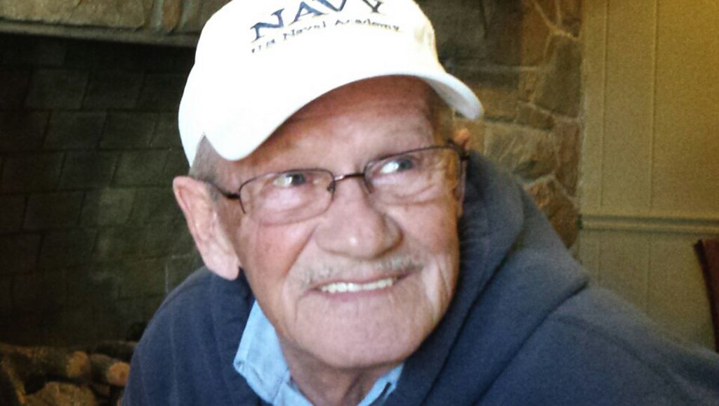 Robert B. Murphy Profile Photo