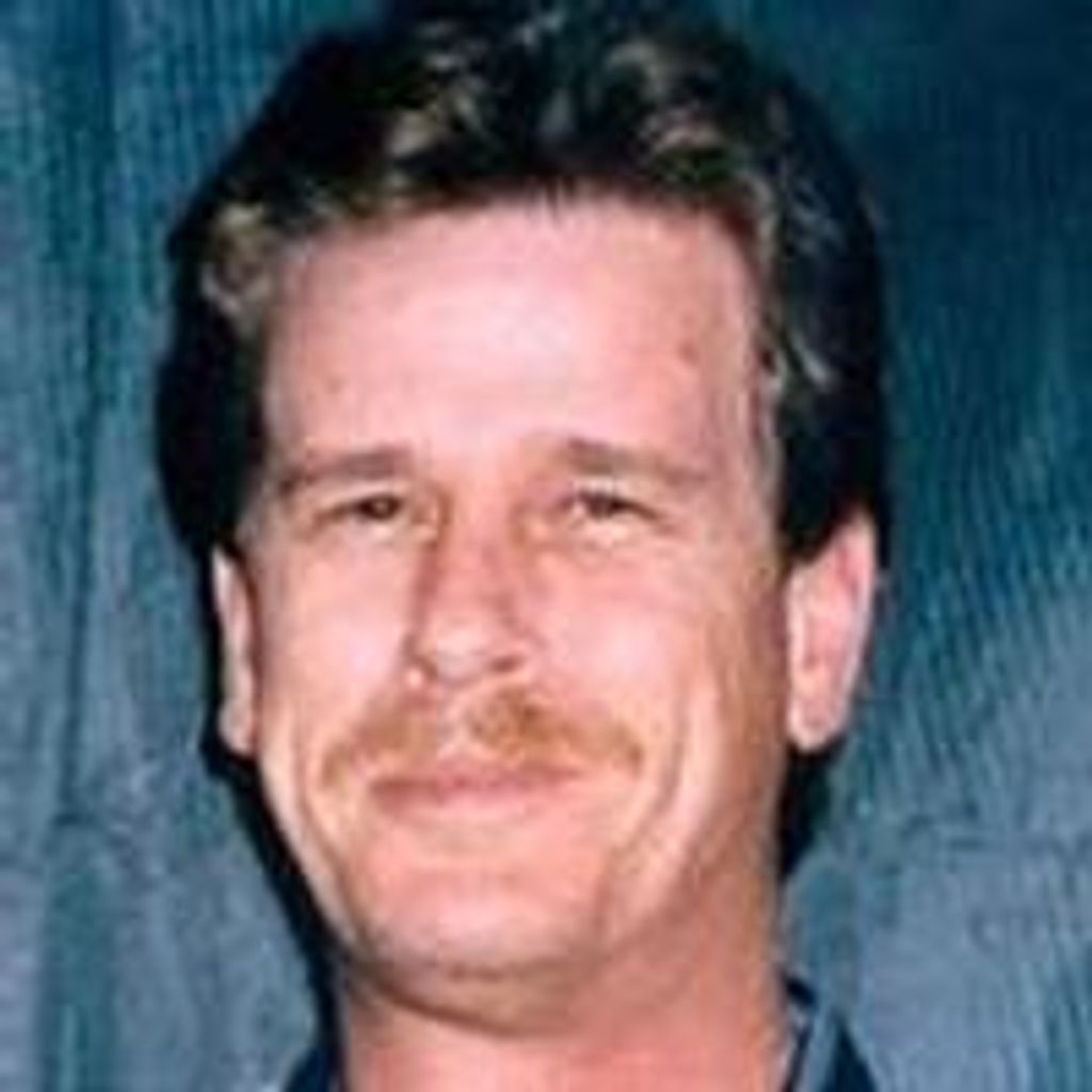 Jimmy Lee Horn