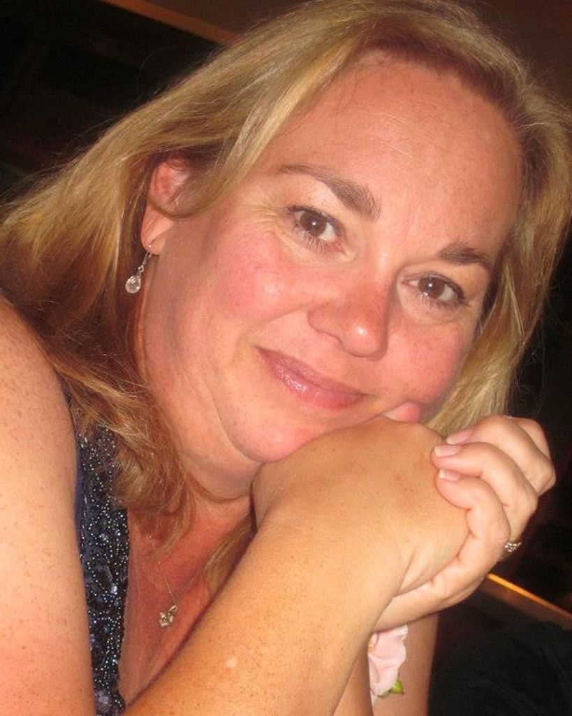 Lonna Rae Pettigrew Profile Photo