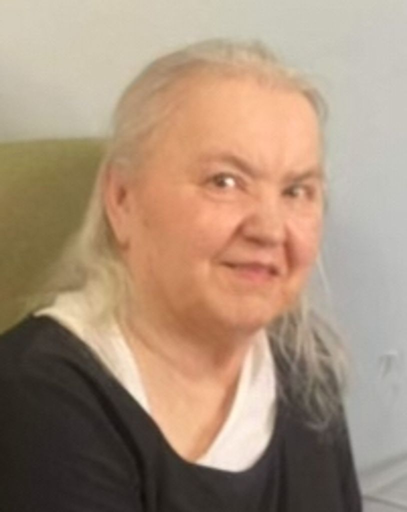 Lucille 'Judy' Fern Jorgenson Profile Photo