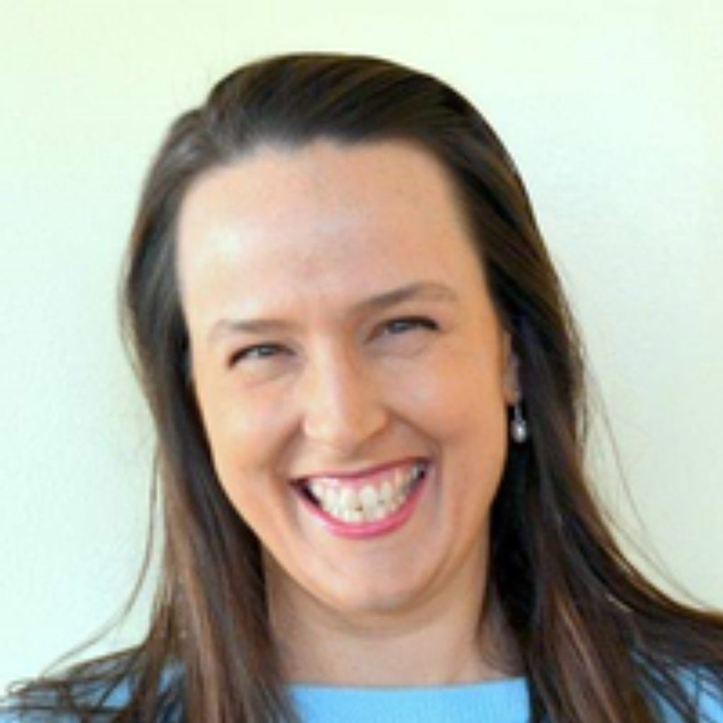 Maureen Hammond Profile Photo